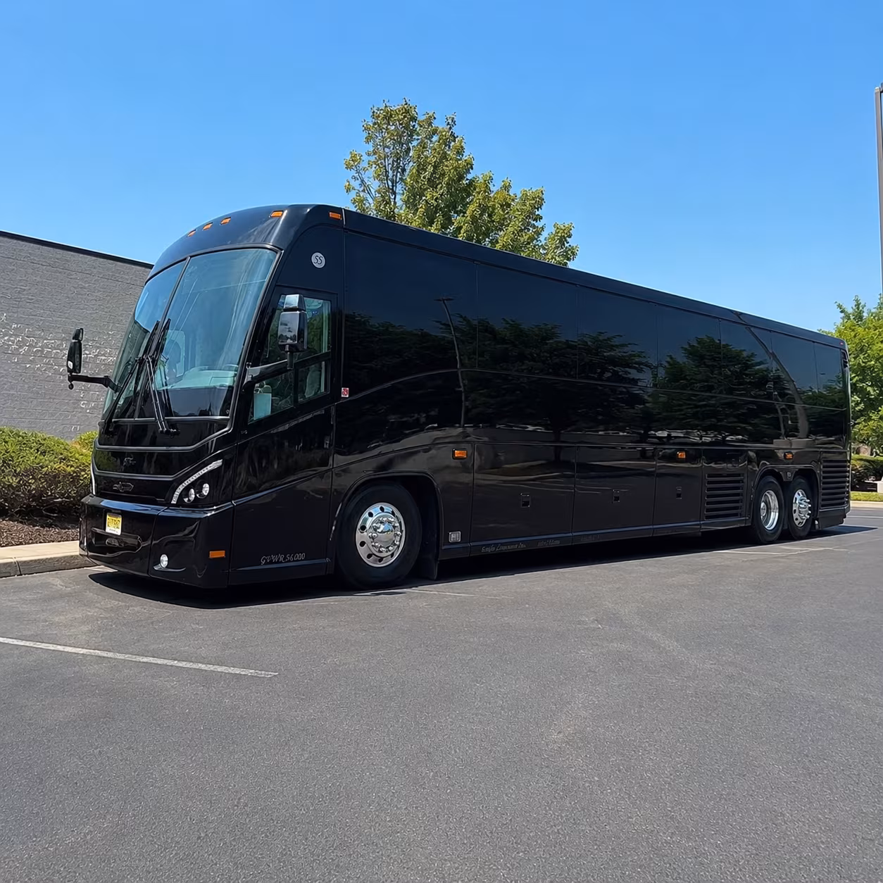 ann arbor michigan stadium shuttles on every home saturday