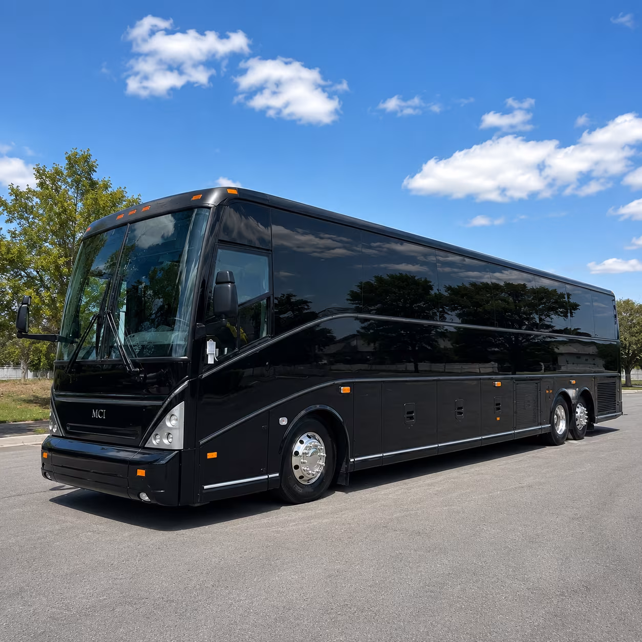 book early plymouth prom season fills the entire metro detroit bus market