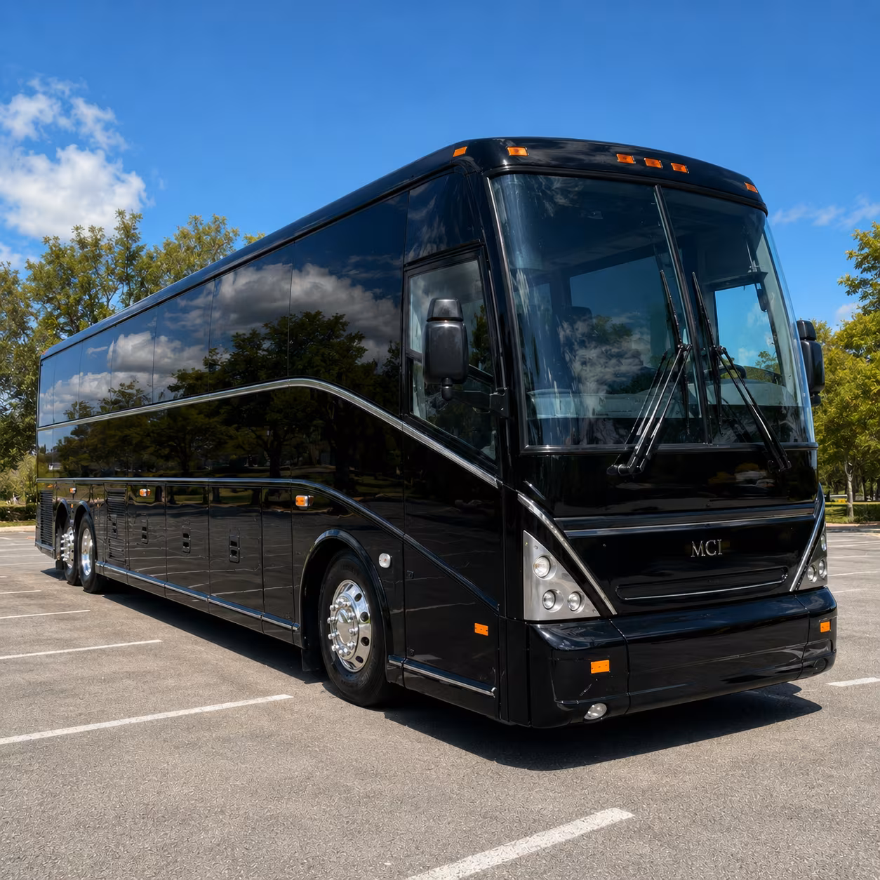 bus rentals to the detroit institute of arts for wayne oakland and macomb county schools