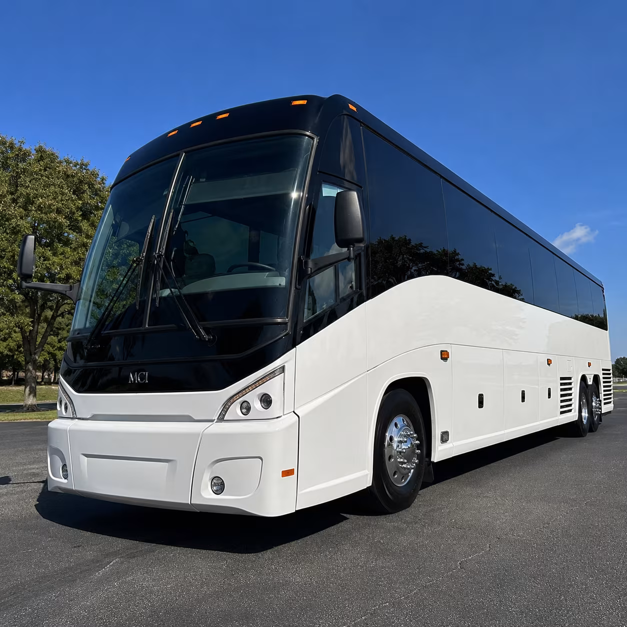 call for a bus to ann arbor concerts the closest venues to plymouth