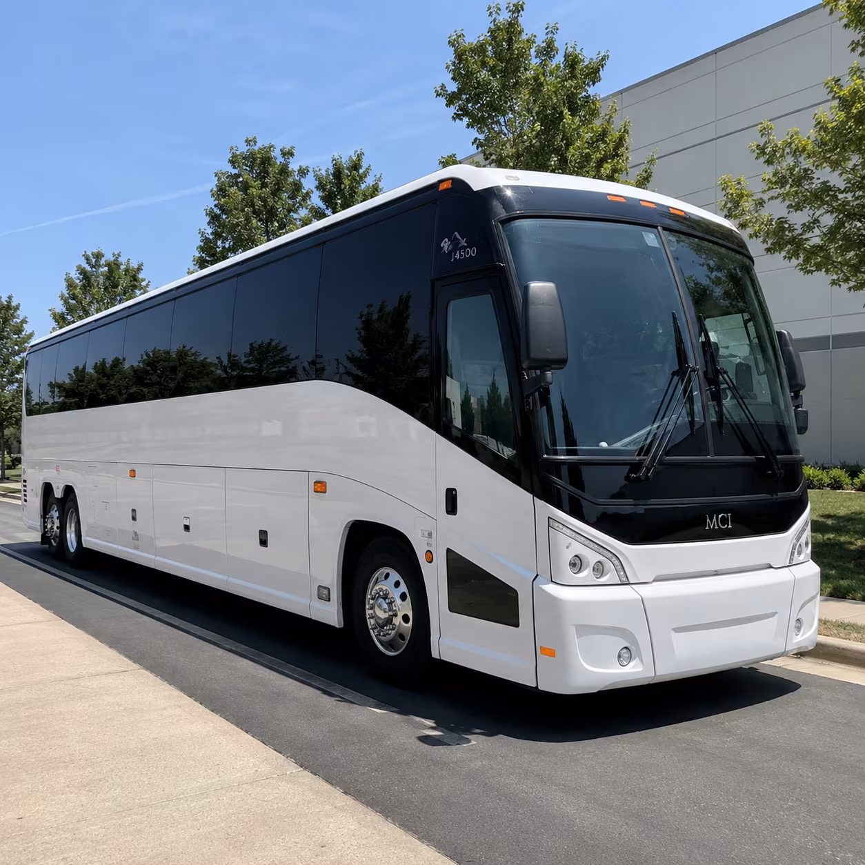 detroit metro airport dtw corporate shuttle service from plymouth