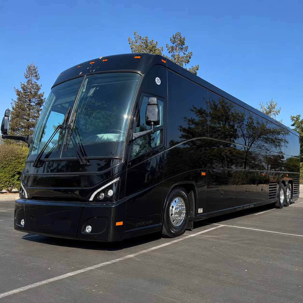 detroit sports concerts convention shuttles from plymouth
