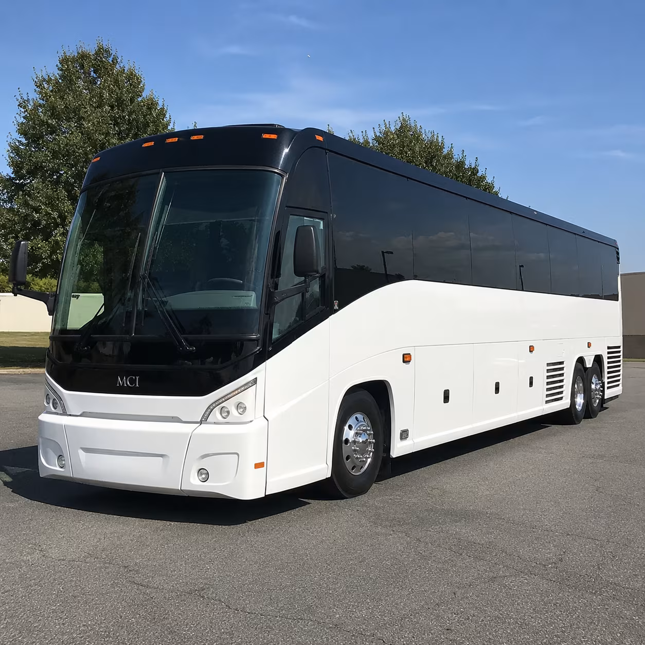 dtw airport transfers long distance group pickups