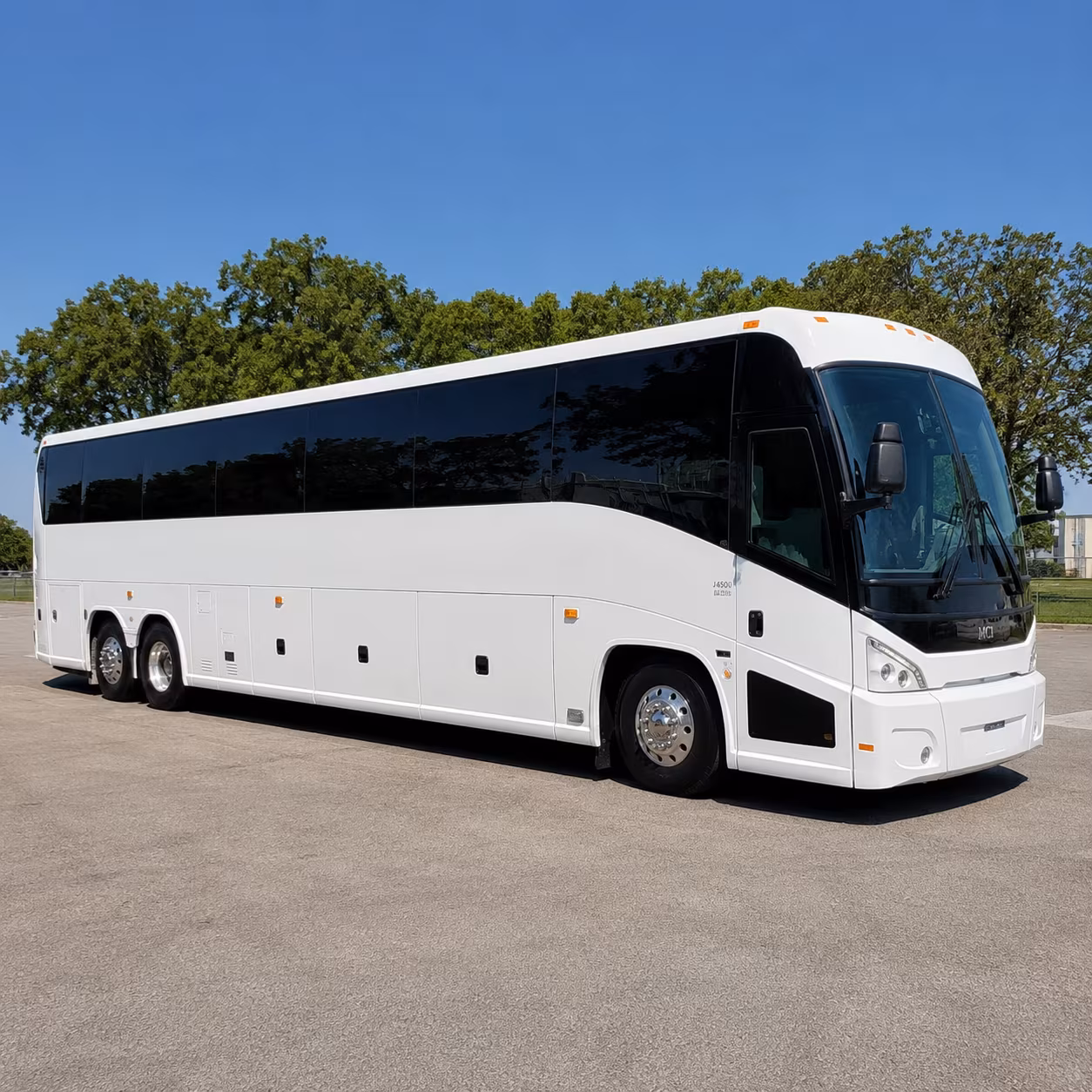 employee commuter shuttles along the plymouth dearborn detroit corridor