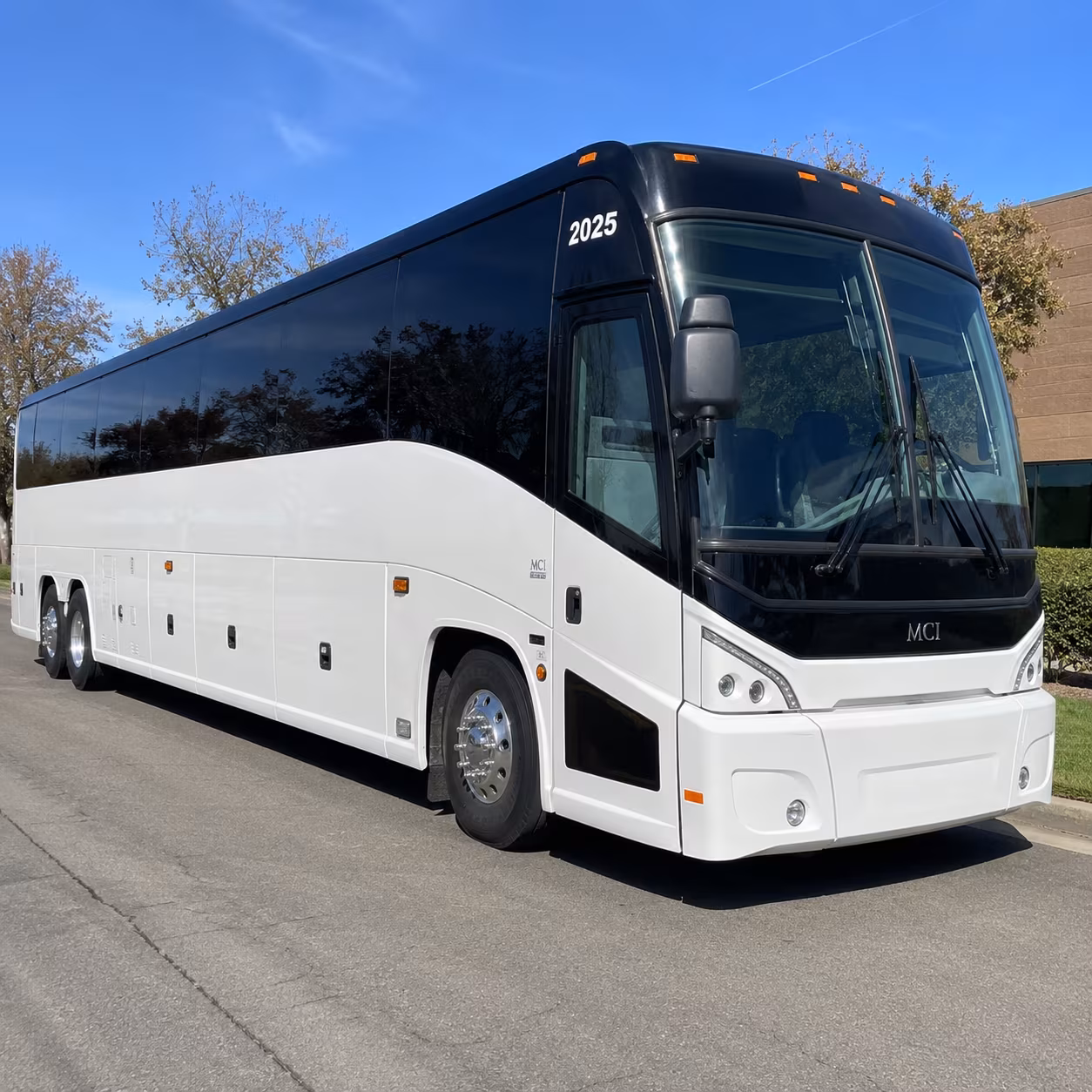 hockey tournament and youth sports travel from plymouth