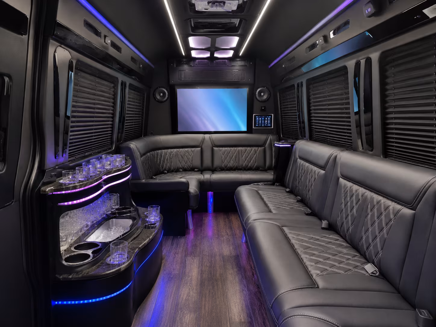 it s never been easier to book a bachelorette wine tour bus in plymouth