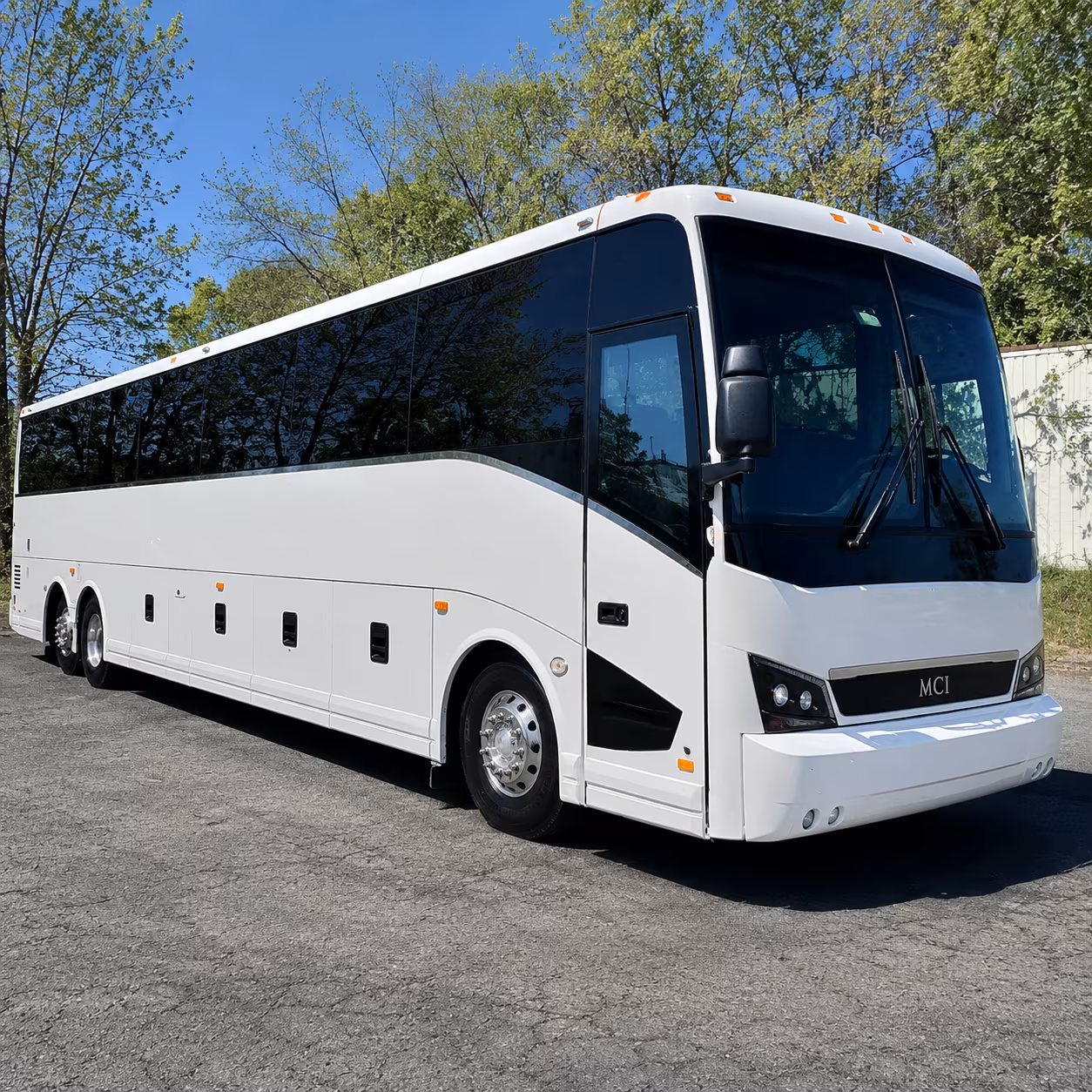 michigan football game day corporate shuttles from plymouth to ann arbor