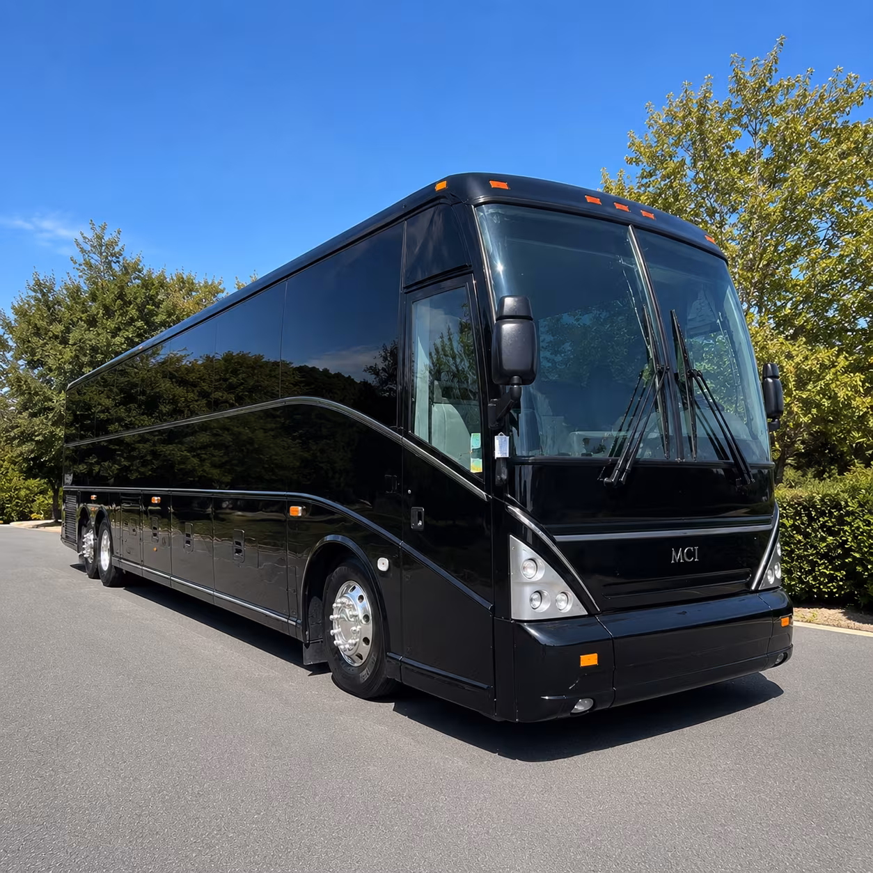 michigan stadium game day shuttles from plymouth