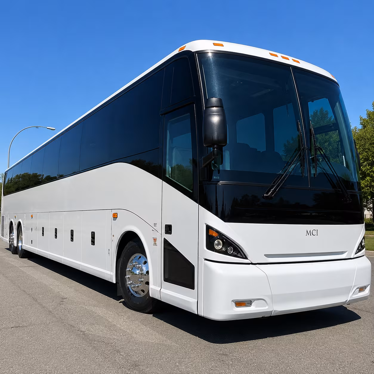 one search for your plymouth group trip