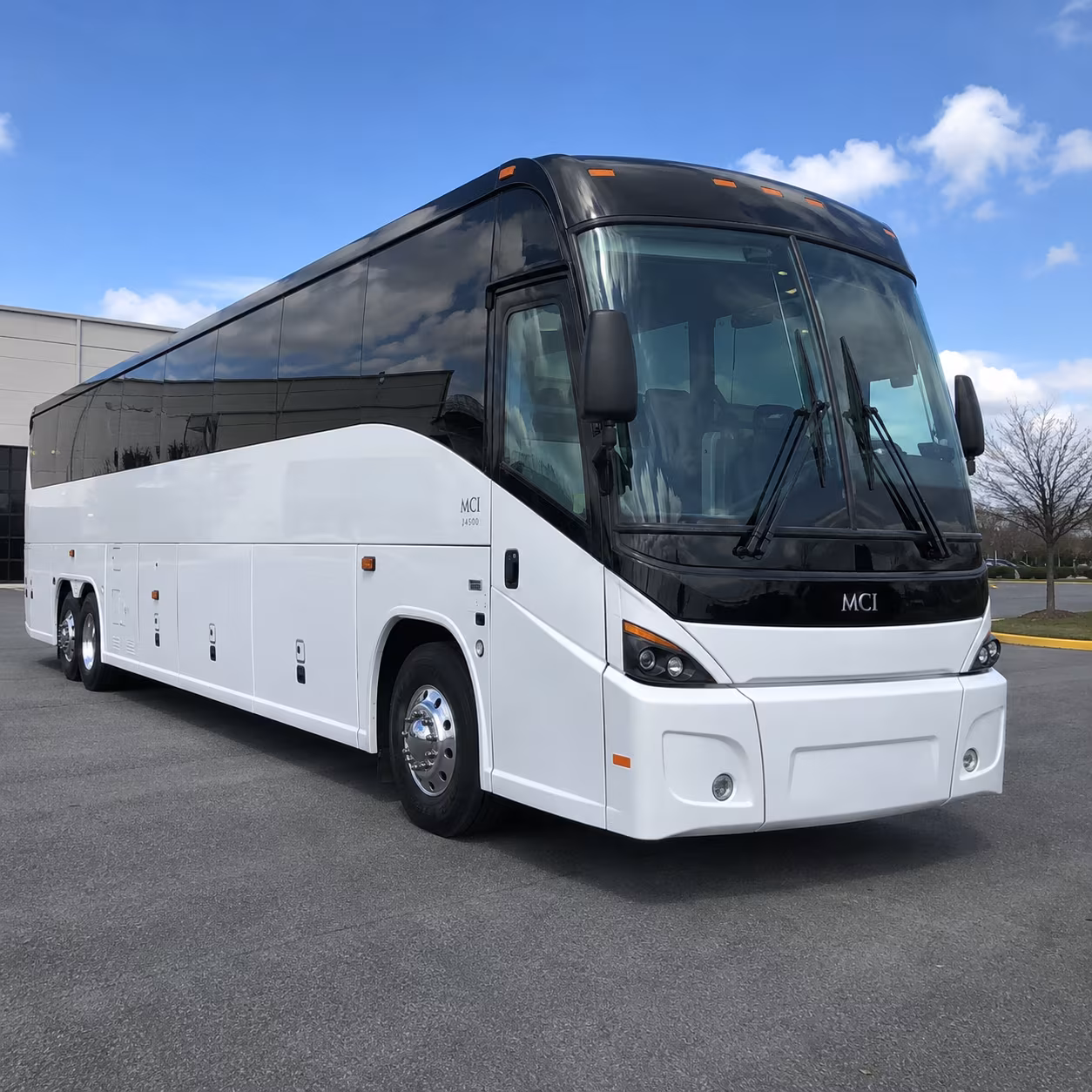 plymouth airport transportation onboard seating