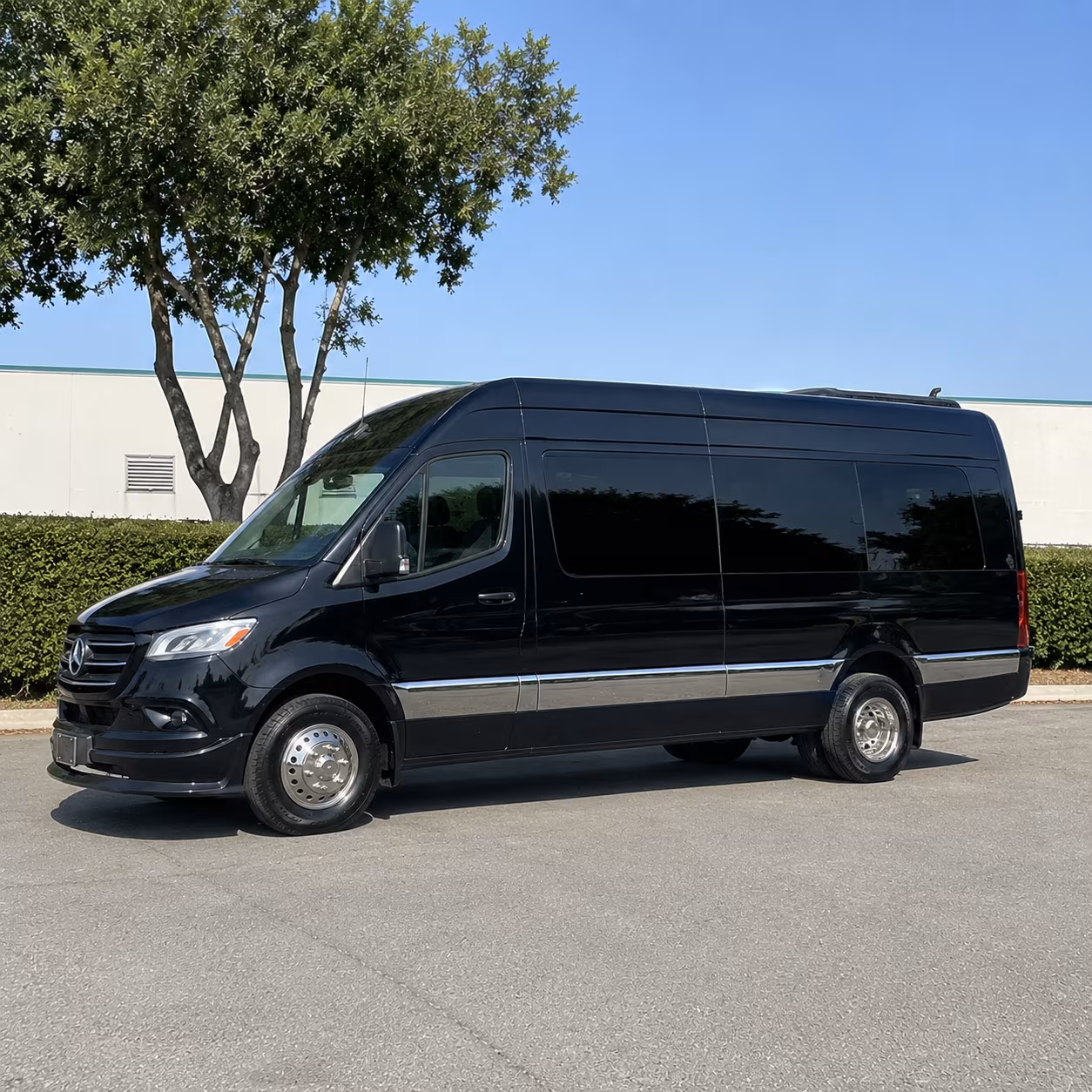 plymouth airport transportation