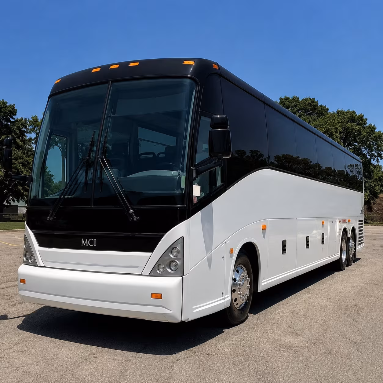 plymouth corporate transportation