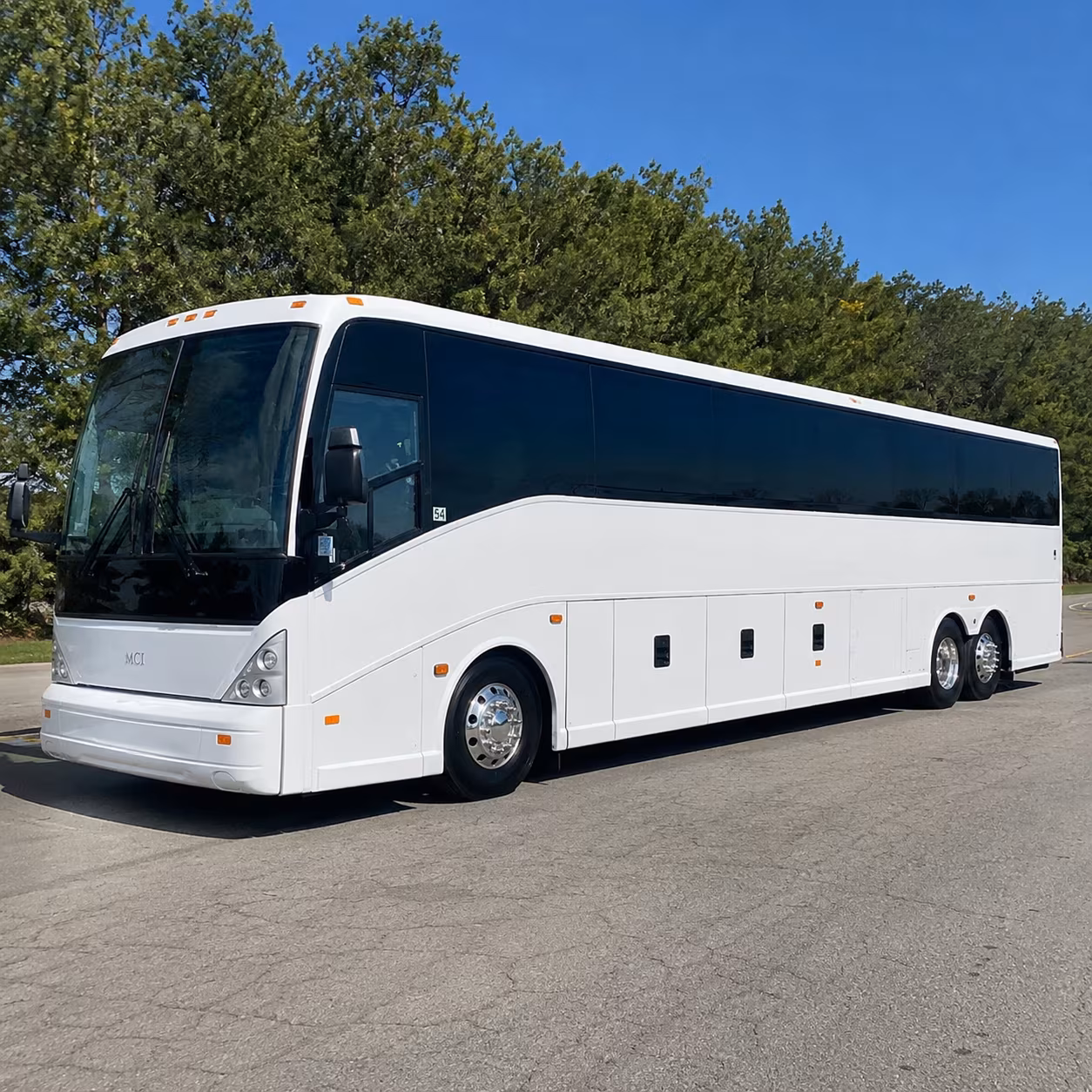 plymouth field trip transportation