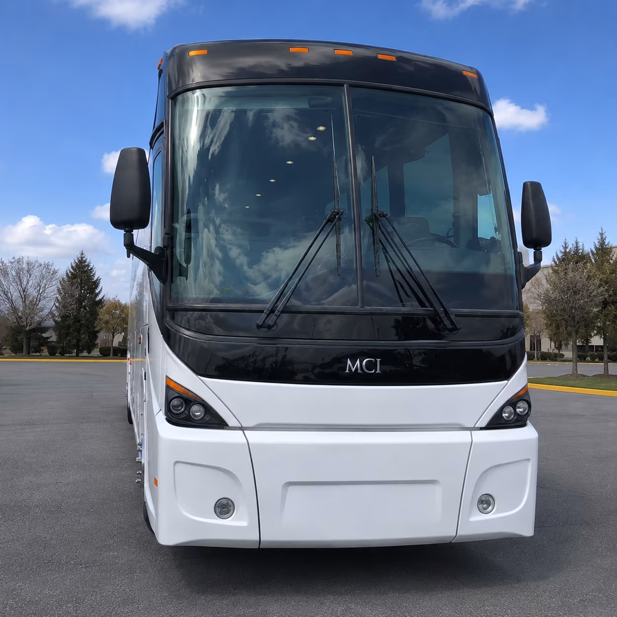 plymouth government military transportation onboard seating