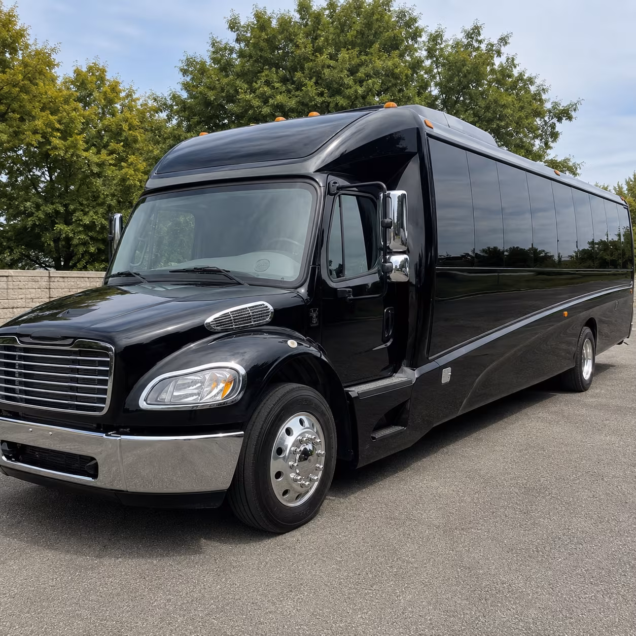 plymouth government military transportation