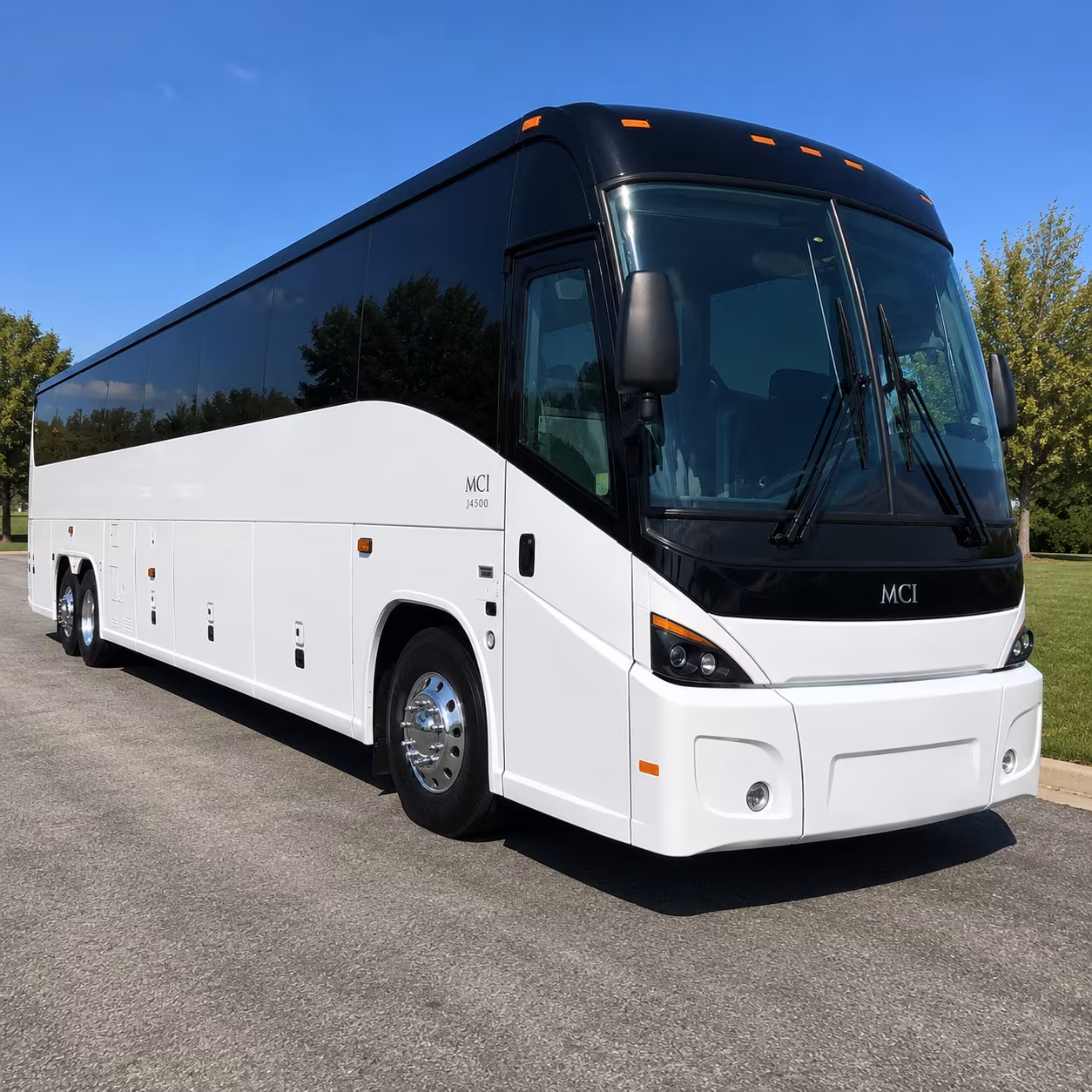 plymouth group pickups at dtw s mcnamara and north terminals