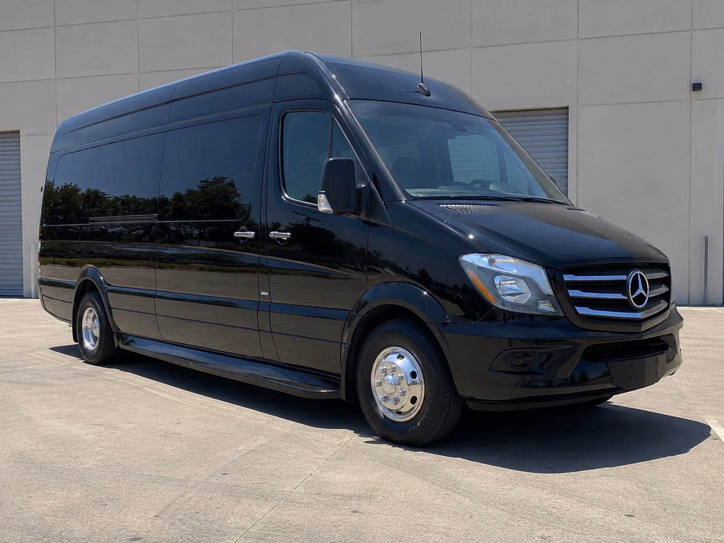 plymouth school event transportation onboard seating
