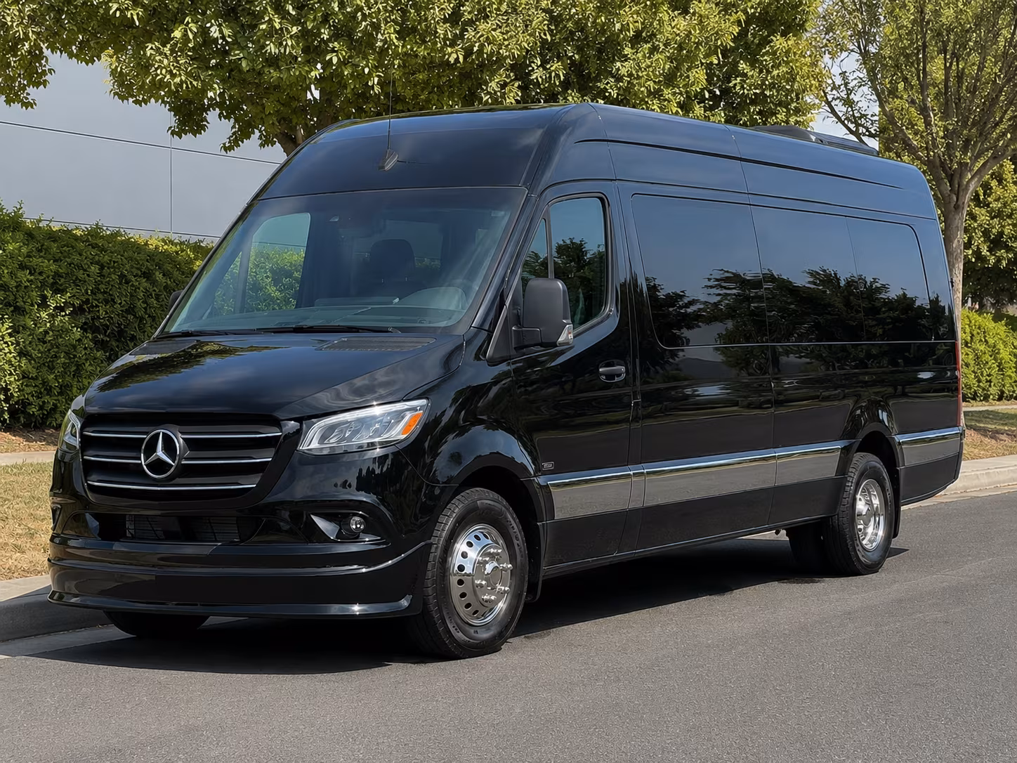 Plymouth Wine Tour & Brewery Transportation