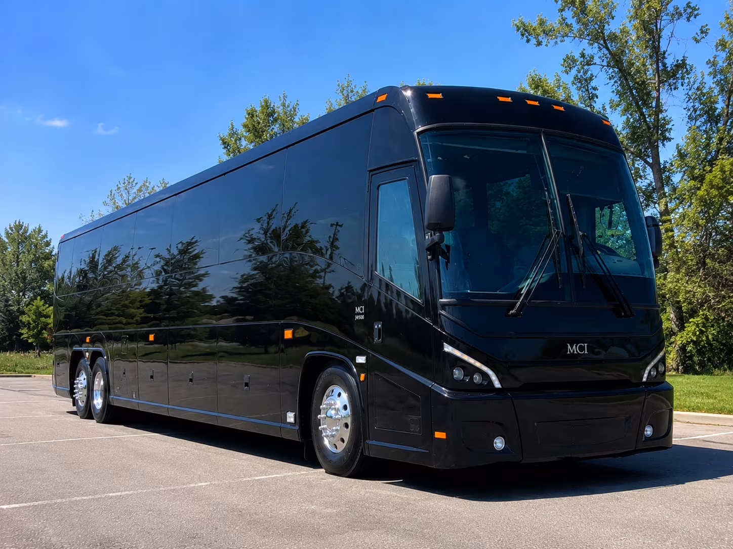 plymouthcharterbusservices com is how plymouth groups get to monroe county wine country