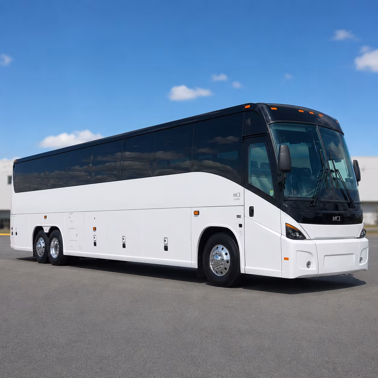 plymouthcharterbusservices com is the go to for plymouth corporate and executive airport transfers