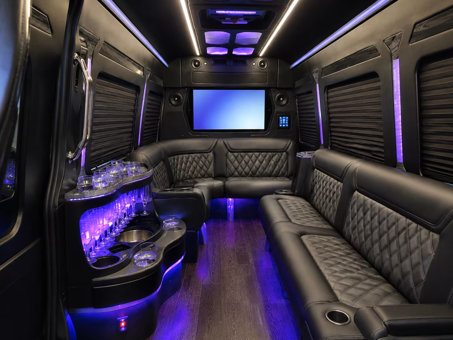 plymouthcharterbusservices com makes concert night easy at meadow brook and freedom hill