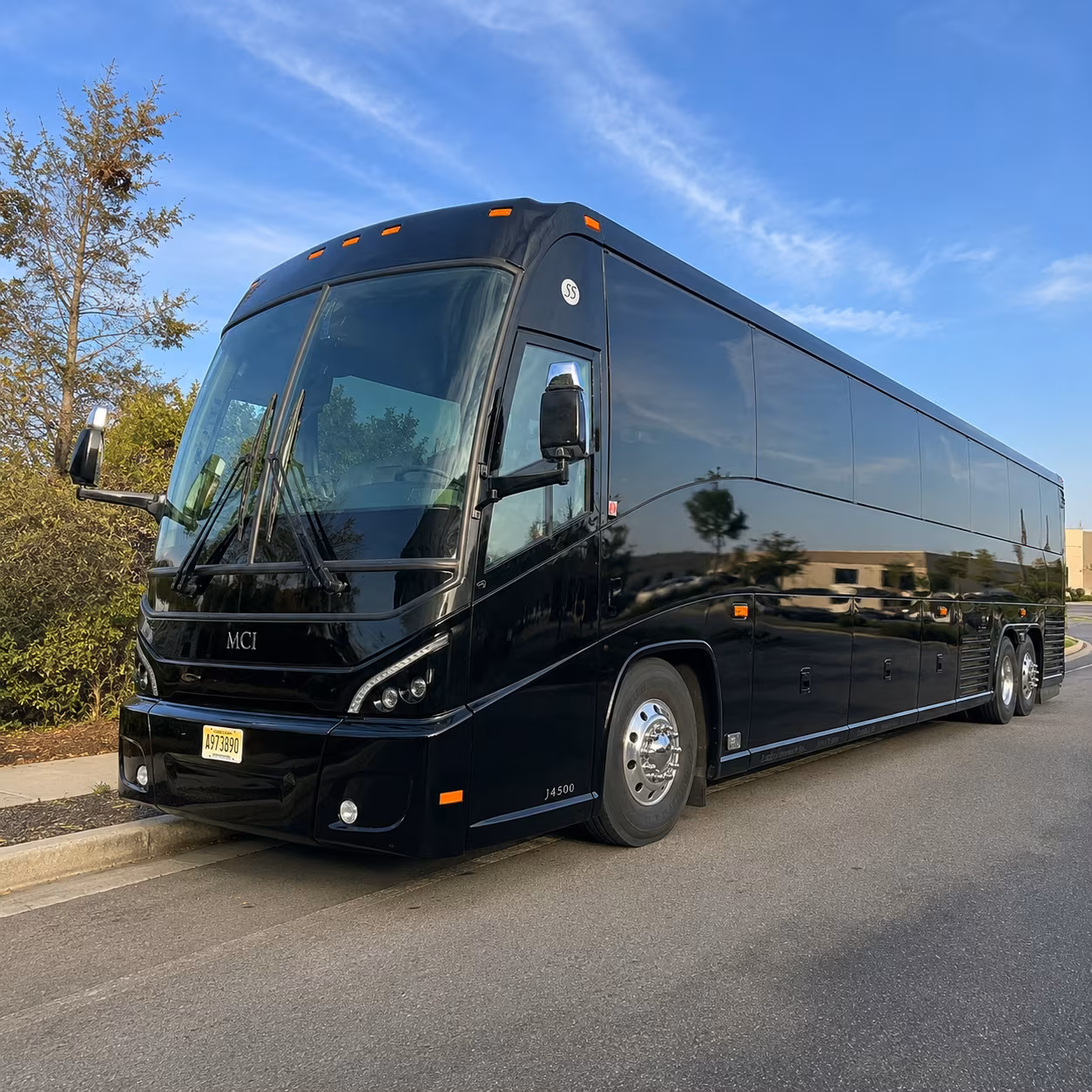 selfridge air national guard base group transportation from plymouth