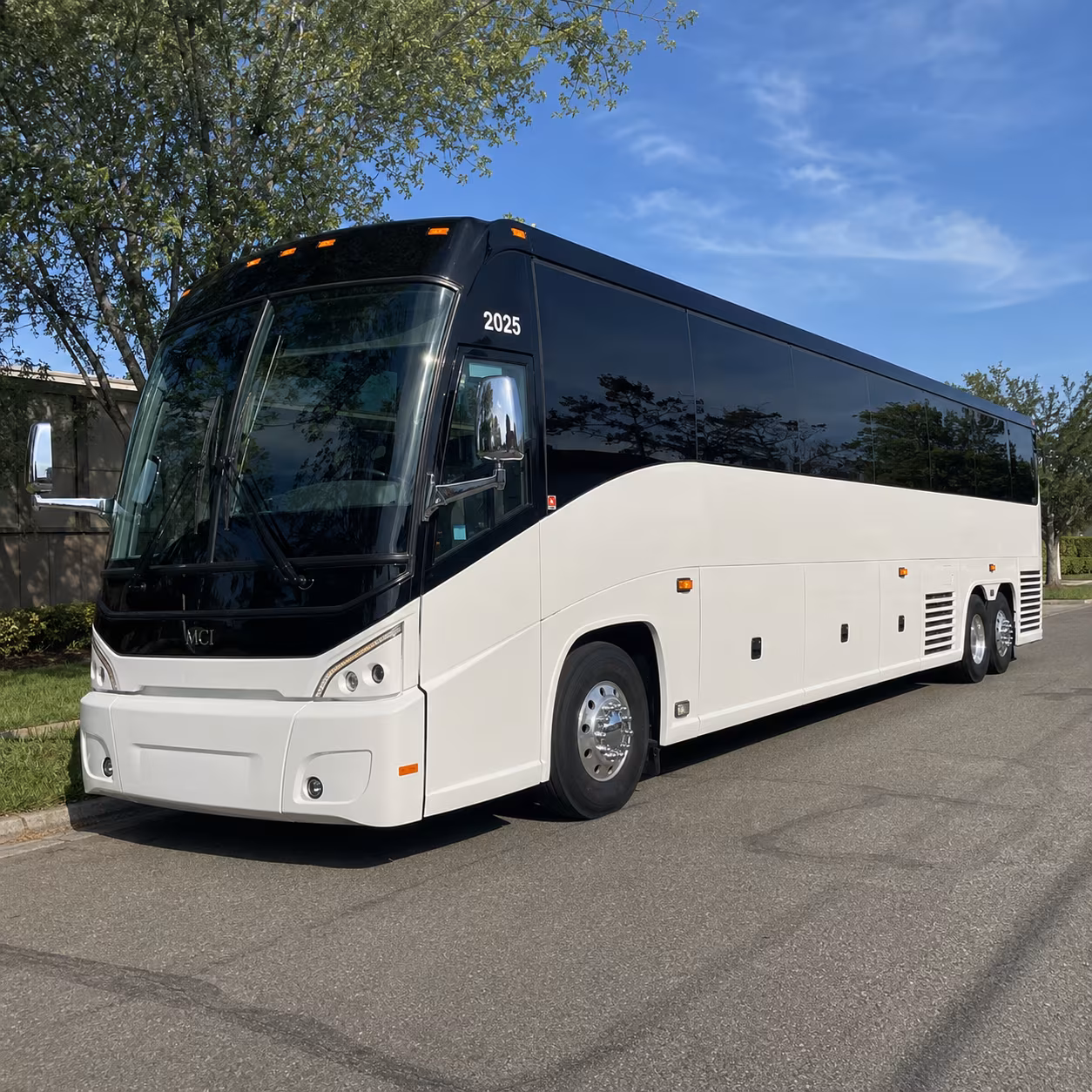 senior ministry shuttles across plymouth township and beyond