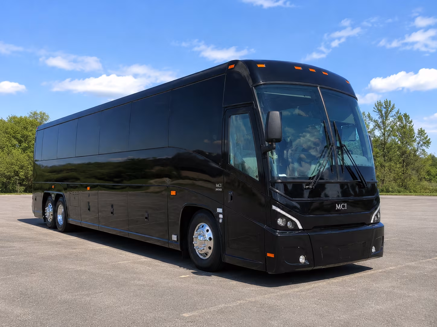 shuttle your guests between plymouth hotels and your reception venue