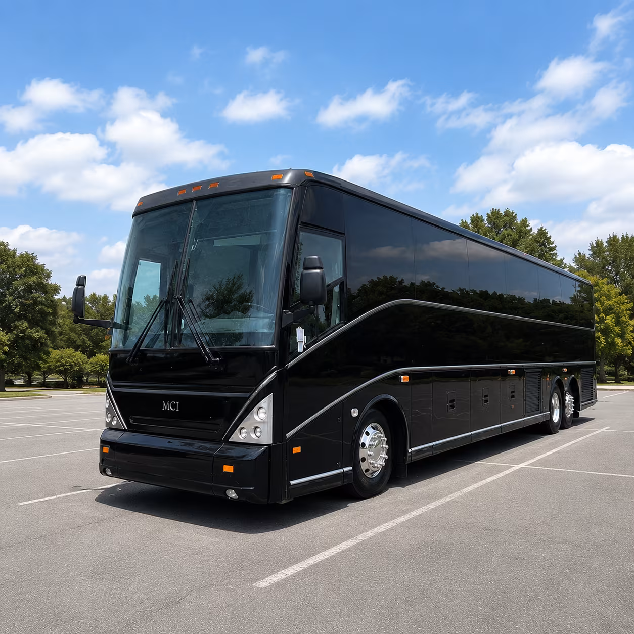 stem field trip transportation to the michigan science center and cranbrook institute of science