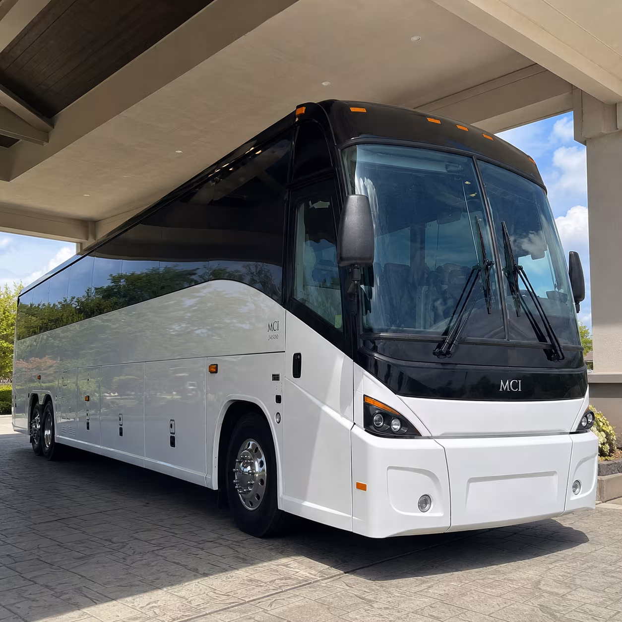 whatever your flight schedule plymouth airport shuttles are ready