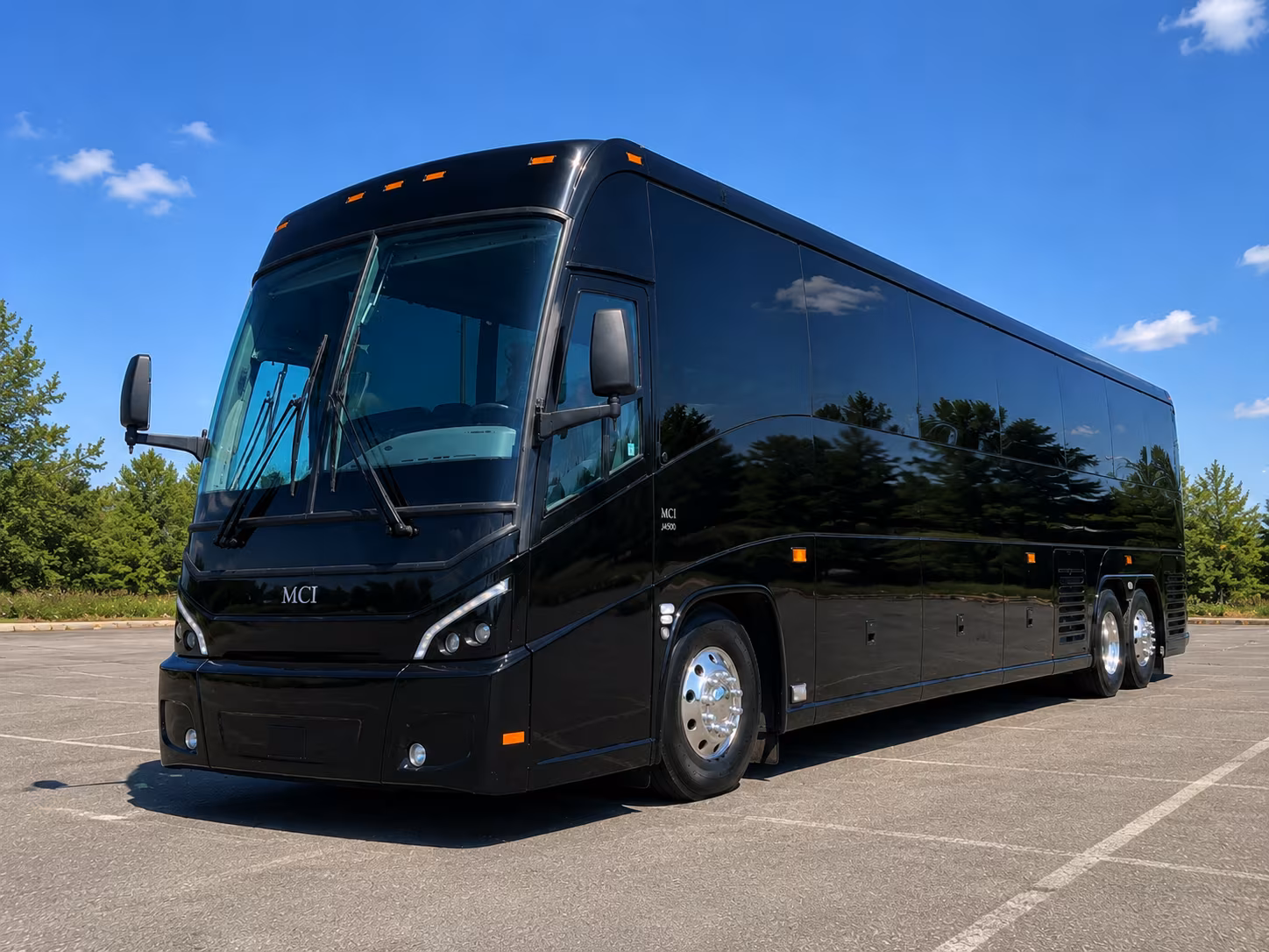 wine tours along i 94 to jackson county wineries
